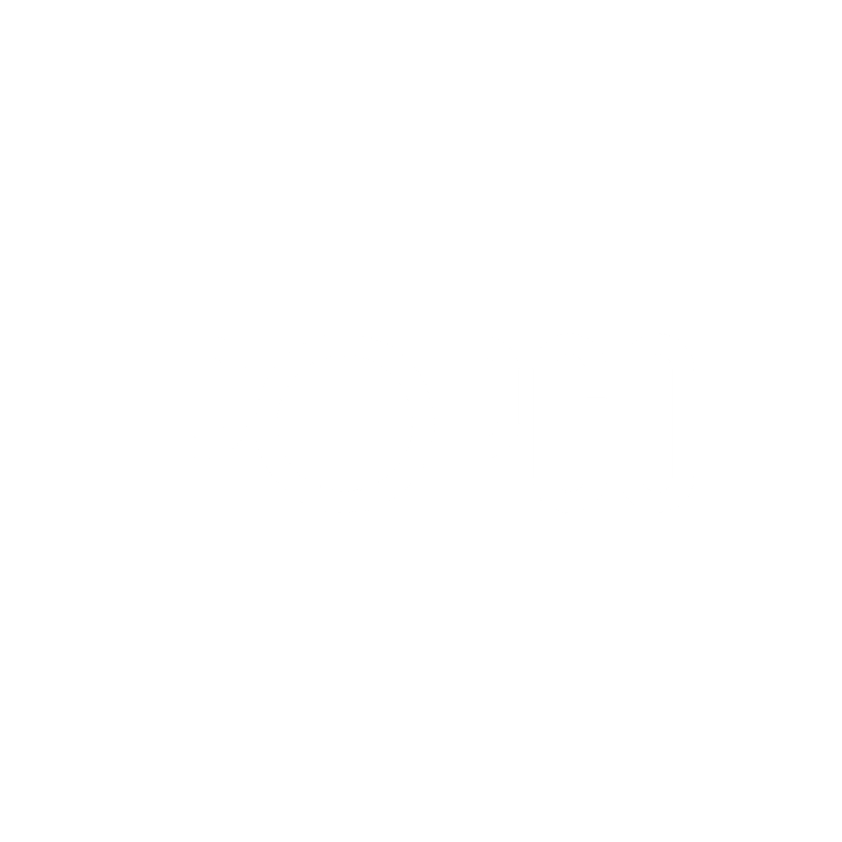 POPCO