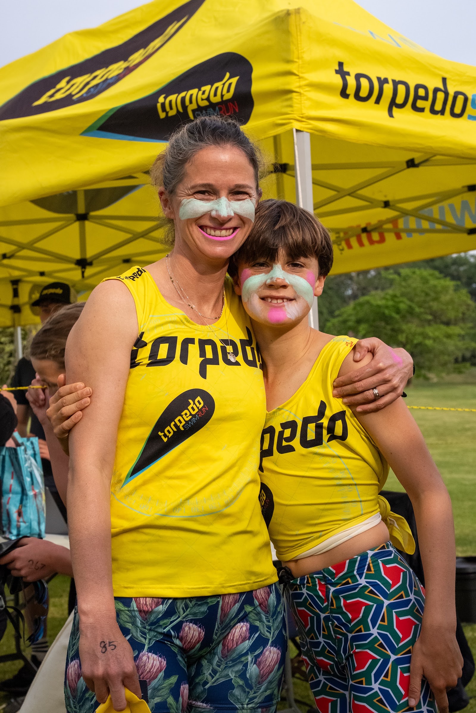 Torpedo Plaisir 2026 race photo 4 of 44