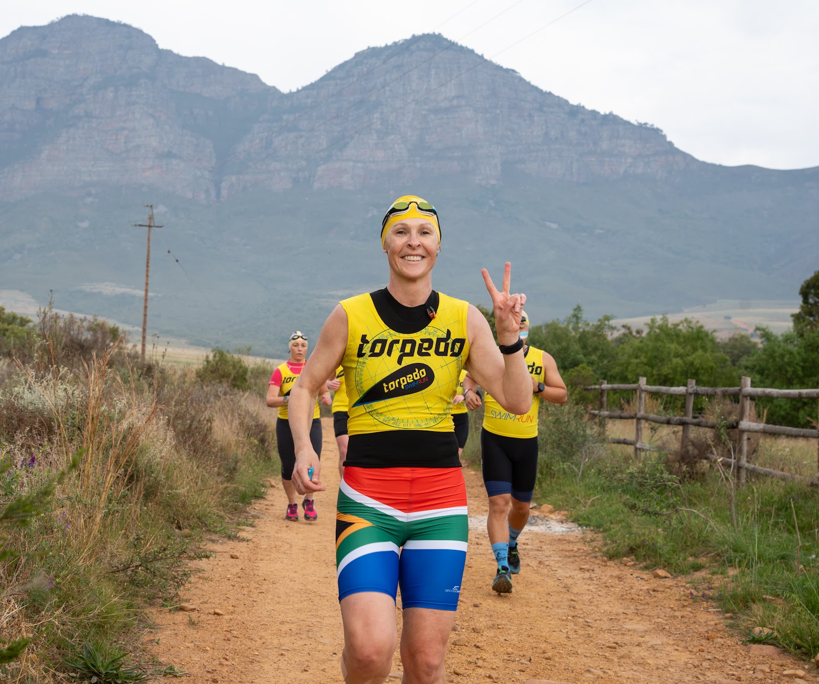 Torpedo Plaisir 2026 race photo 7 of 44
